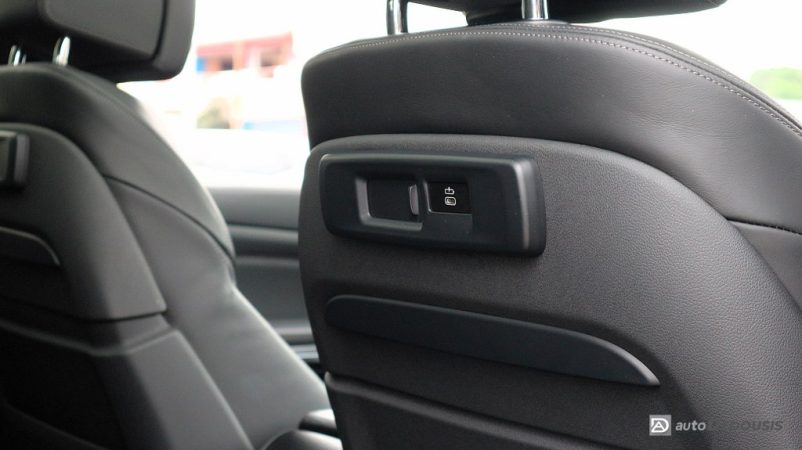 IMG_7476-ink_1024x575