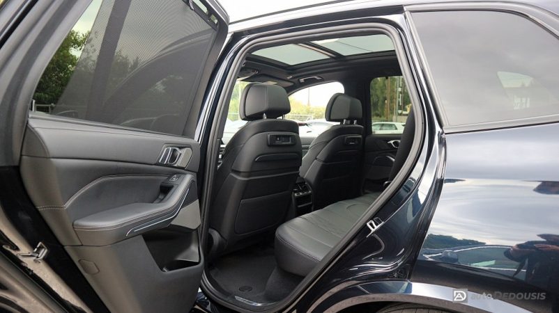 IMG_7479-ink_1024x575