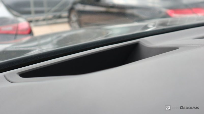 IMG_7480-ink_1024x575