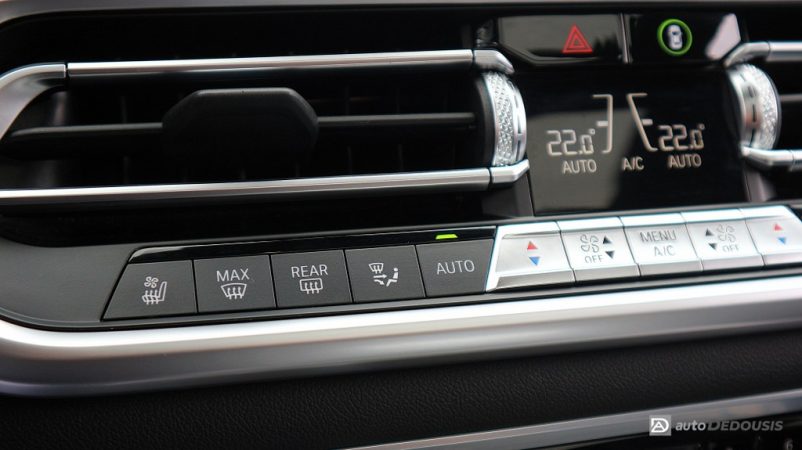 IMG_7486-ink_1024x575