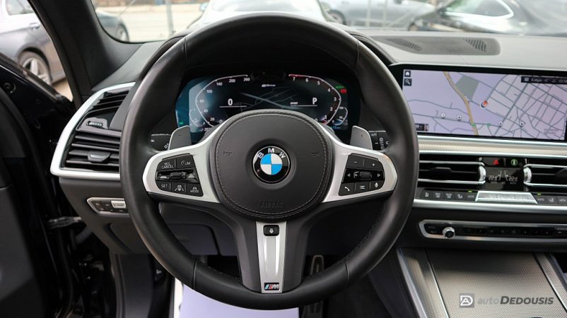 IMG_7490-ink_1024x575