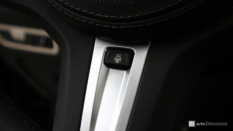 IMG_7494-ink_1024x575