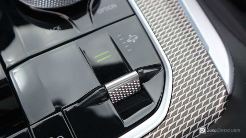 IMG_7495-ink_1024x575