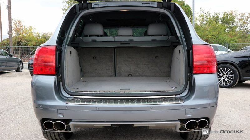 IMG_7587-ink_1024x575