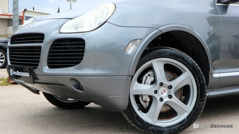 IMG_7592-ink_1024x575