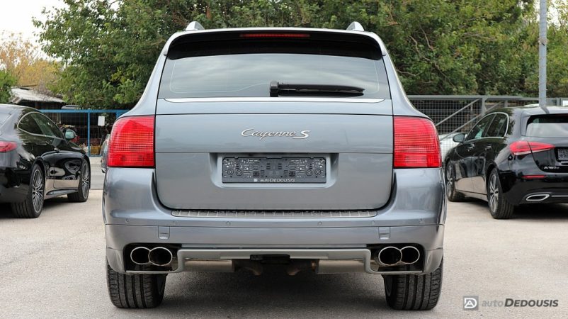 IMG_7594-ink_1024x575