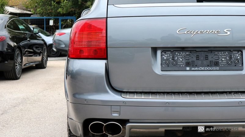 IMG_7595-ink_1024x575