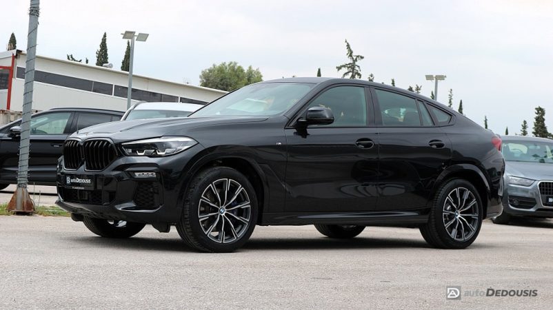 IMG_7680-ink_1024x575