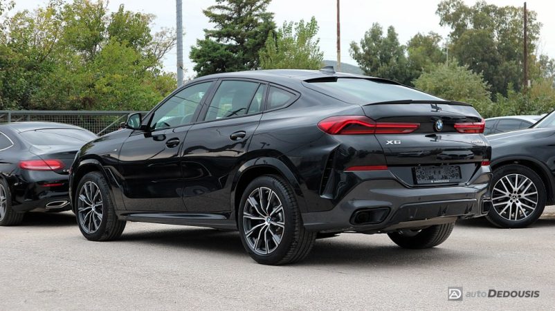 IMG_7687-ink_1024x575