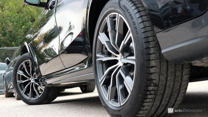 IMG_7694-ink_1024x575