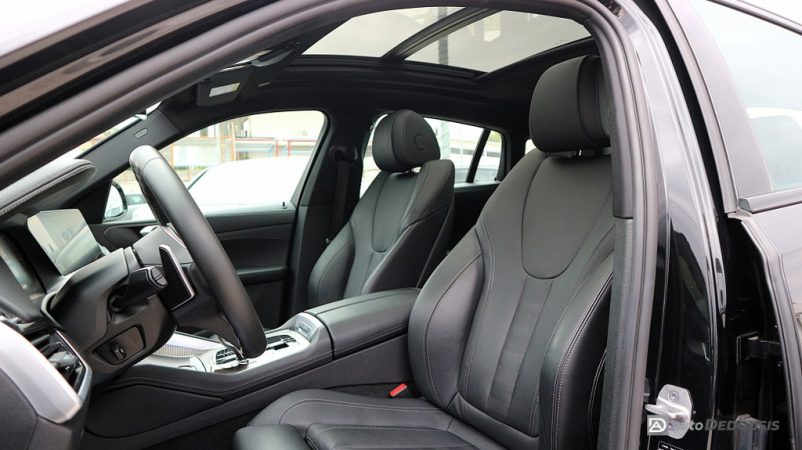 IMG_7705-ink_1024x575