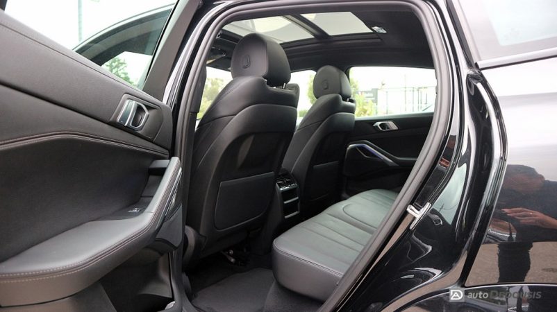 IMG_7710-ink_1024x575