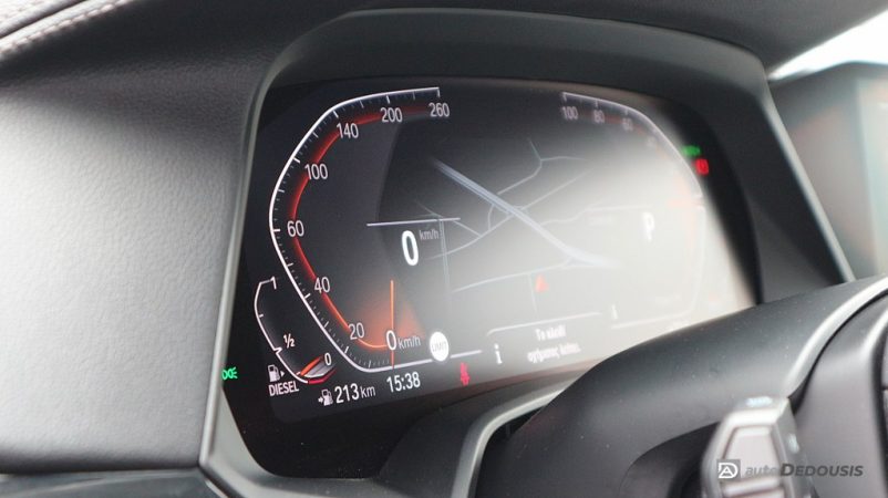 IMG_7714-ink_1024x575