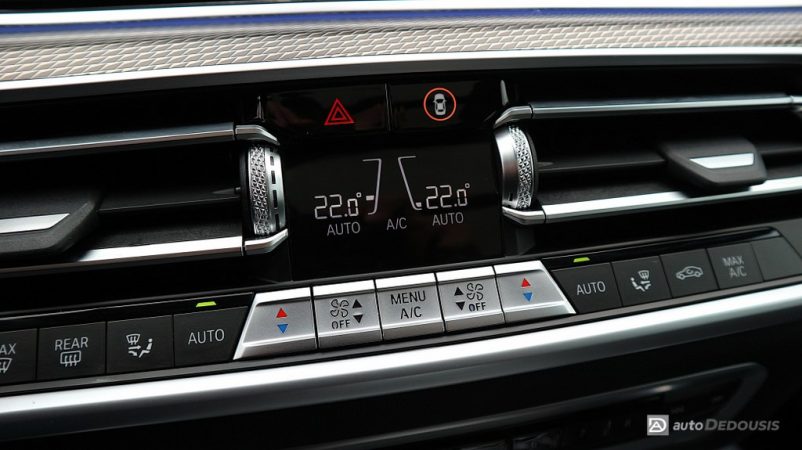 IMG_7717-ink_1024x575