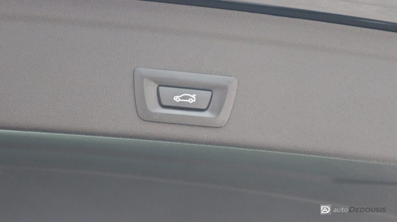 IMG_7726-ink_1024x575