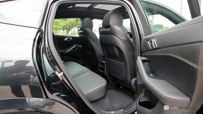 IMG_7744-ink_1024x575