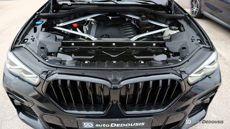 IMG_7753-ink_1024x575