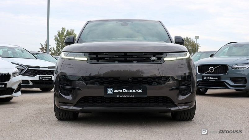 IMG_7957-ink_1024x575