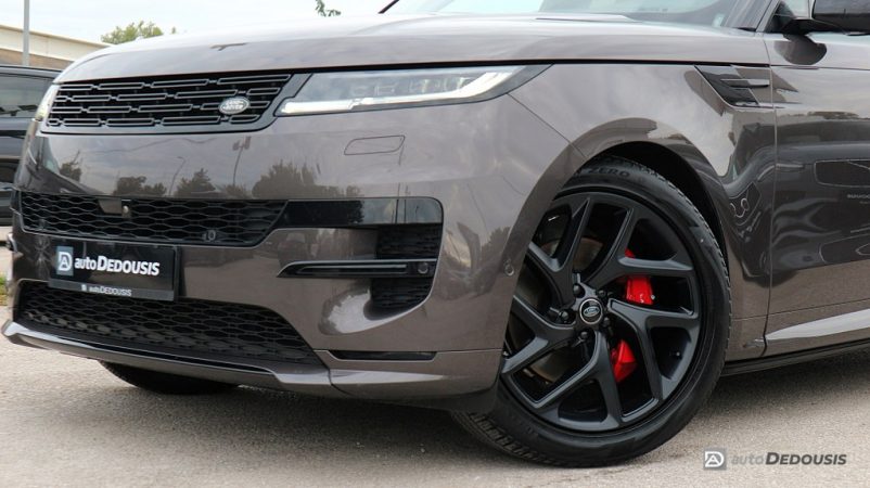 IMG_7961-ink_1024x575