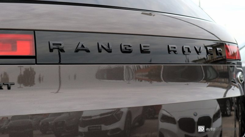 IMG_7968-ink_1024x575