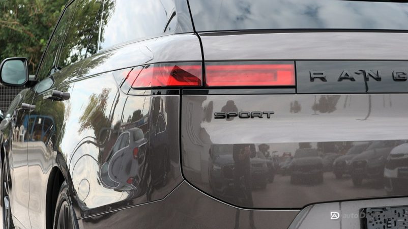 IMG_7974-ink_1024x575