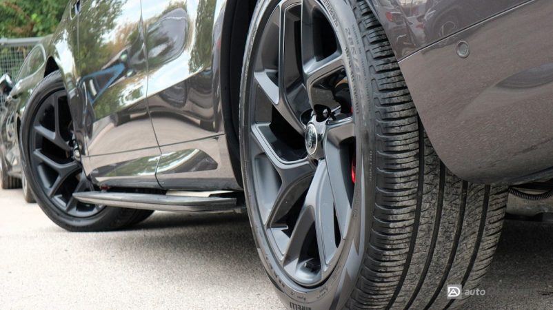 IMG_7975-ink_1024x575