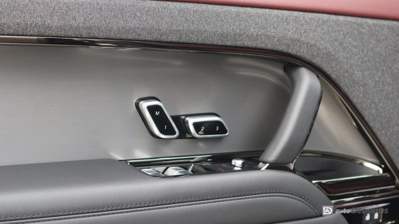 IMG_7989-ink_1024x575