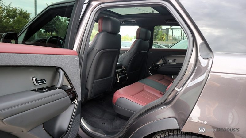 IMG_7991-ink_1024x575