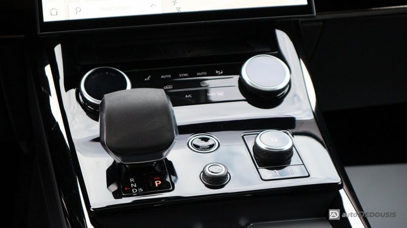 IMG_7997-ink_1024x575