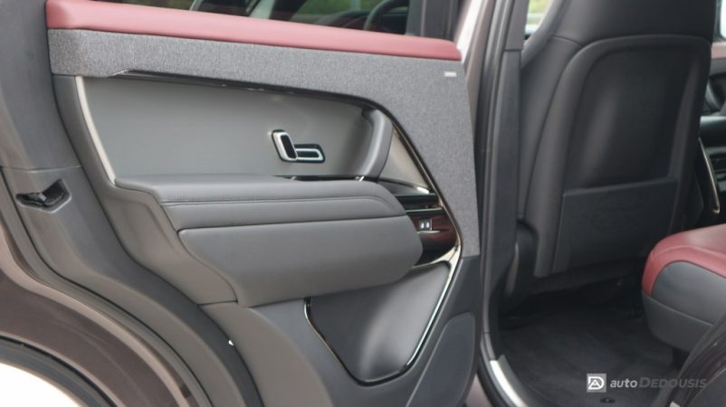 IMG_7998-ink_1024x575