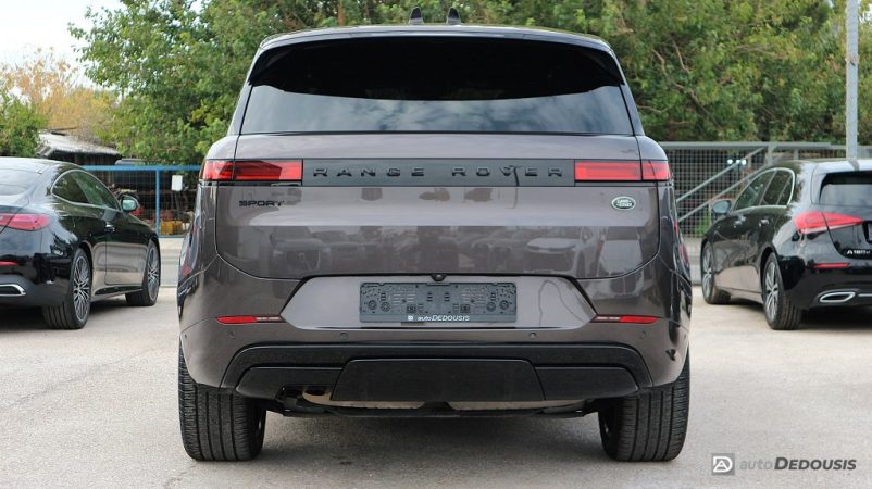 IMG_8000-ink_1024x575