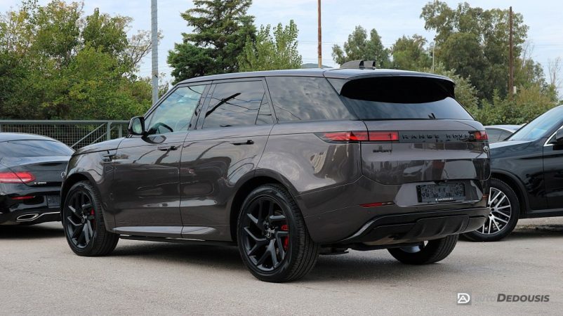 IMG_8003-ink_1024x575