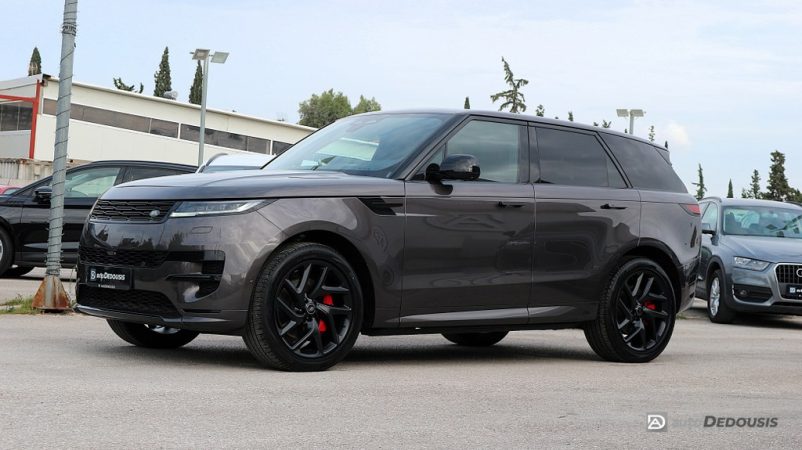 IMG_8011-ink_1024x575