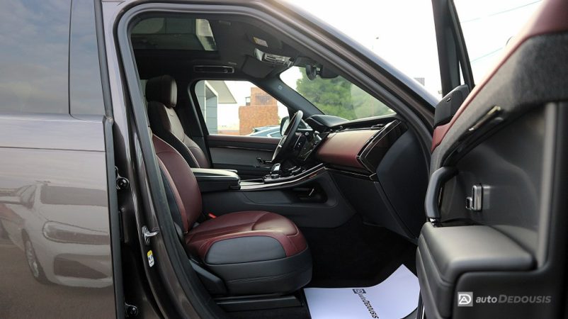 IMG_8016-ink_1024x575