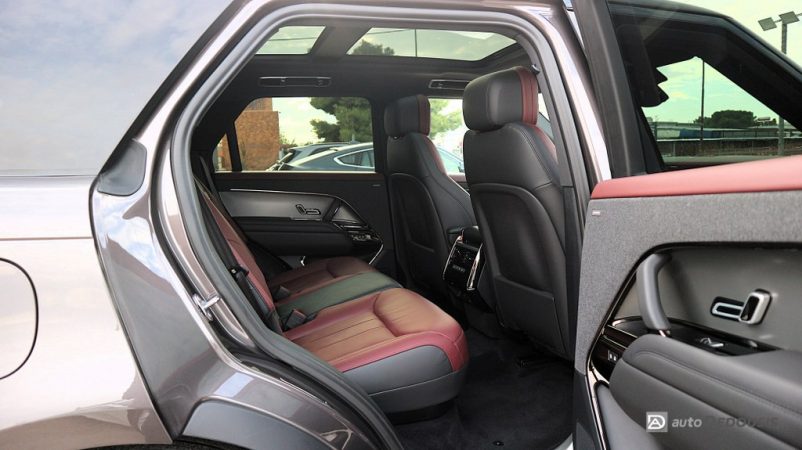 IMG_8026-ink_1024x575