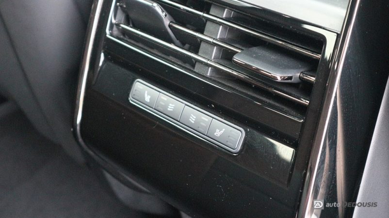 IMG_8029-ink_1024x575