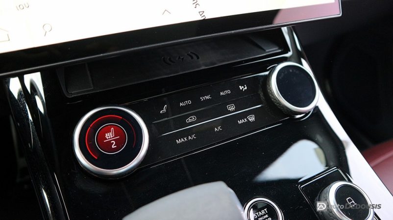 IMG_8038-ink_1024x575