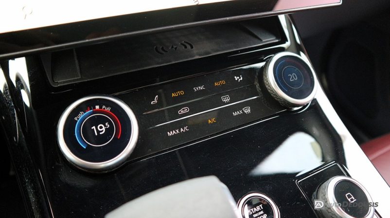 IMG_8039-ink_1024x575