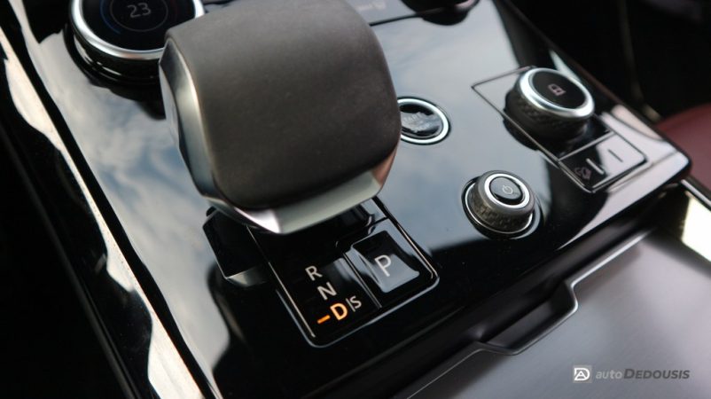 IMG_8040-ink_1024x575