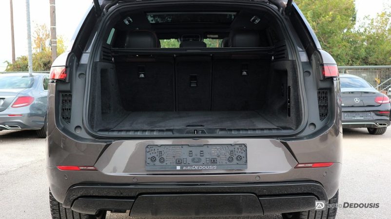 IMG_8055-ink_1024x575