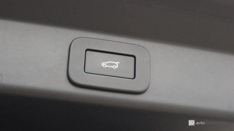 IMG_8056-ink_1024x575