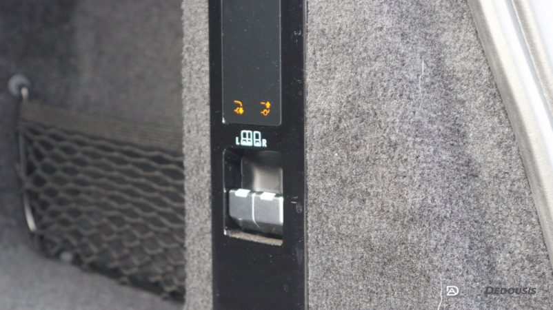 IMG_8057-ink_1024x575