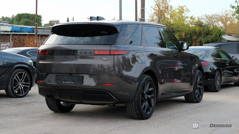 IMG_8061-ink_1024x575