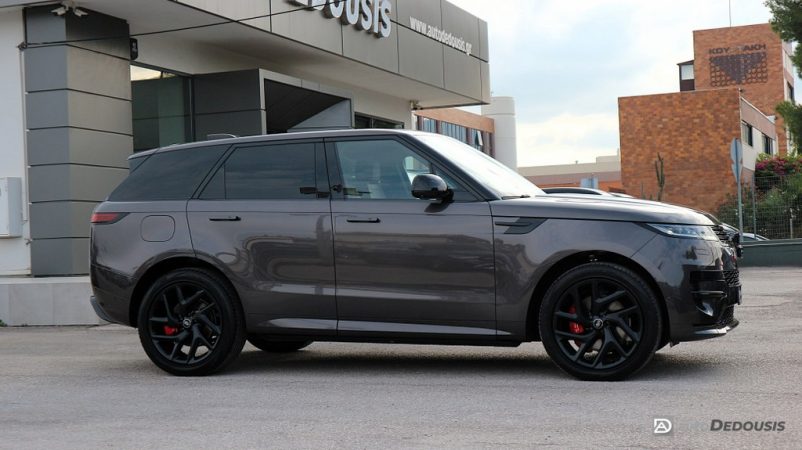 IMG_8062-ink_1024x575