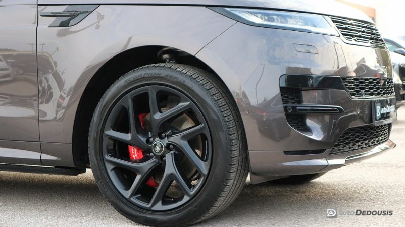 IMG_8065-ink_1024x575