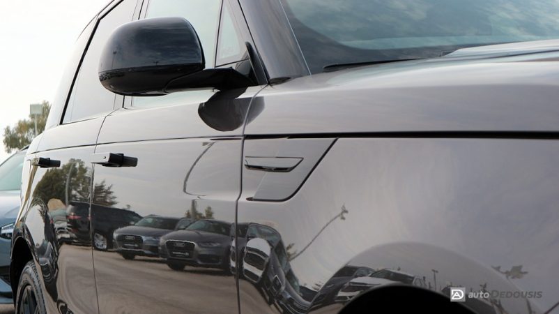 IMG_8066-ink_1024x575