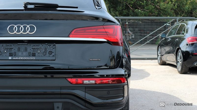 IMG_8084-ink_1024x575