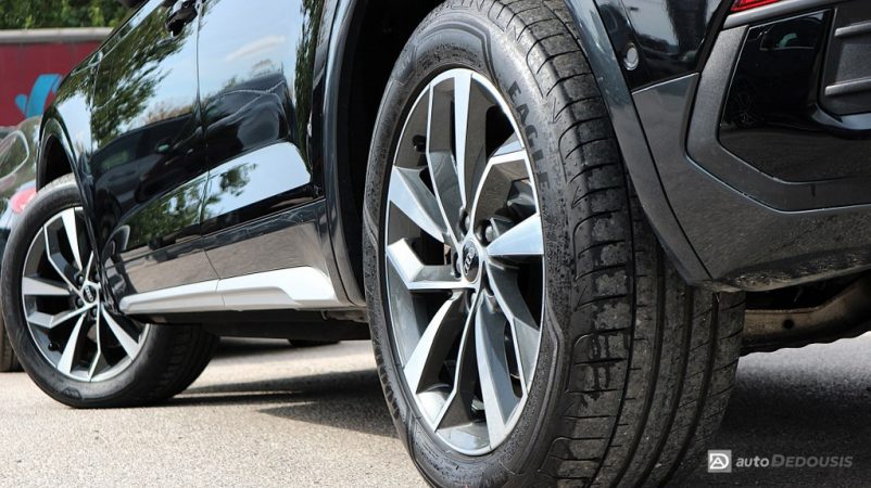 IMG_8093-ink_1024x575