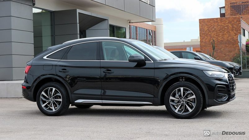 IMG_8103-ink_1024x575