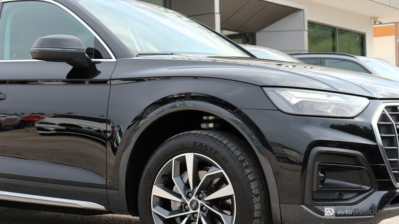 IMG_8106-ink_1024x575